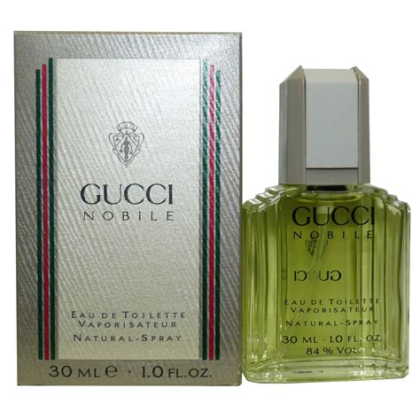 gucci body perfume|gucci perfume in green bottle.